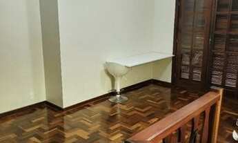 Imagem 4: Petrópolis - Casa Padrão - Nogueira