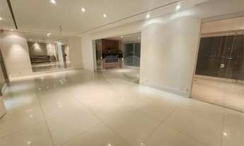 Imagem 5: Apartamento com 03 suítes a venda - Região Campo Grande