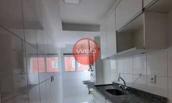 Imagem 3: EXCELENTE APARTAMENTO - CONSOLAÇÃO !!