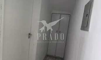 Imagem 4: SOBRADO NO JARDIM ALVINÓPOLIS