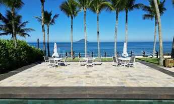 Imagem 2: SÃO SEBASTIÃO - RESIDENCIAL - BARRA DO UNA