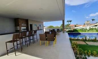 Imagem 7: Apartamento próximo ao Via Sul Shopping