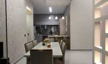 Imagem 6: Casa mobiliada Cazarin 2