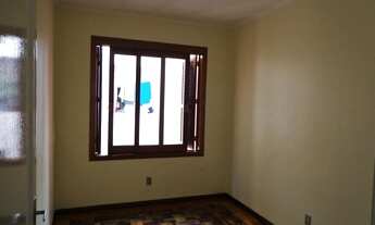 Imagem 3: Residential / Apartament - AUXILIADORA