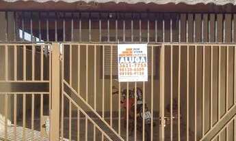 Imagem: Casa com 2 dormitórios para alugar, 80