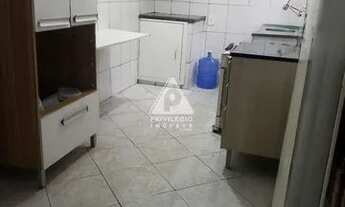 Imagem 7: Apartamento Tipo Casa !