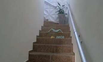 Imagem 4: Sobrado com 2 dorm