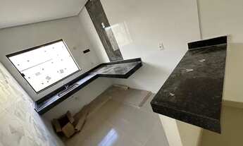 Imagem 4: DSO Casa com documentos grátis no Independência - Garagem coberta