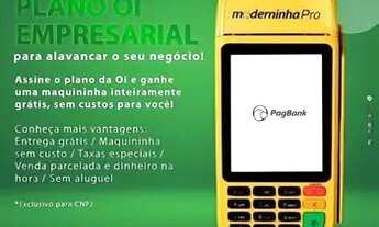 Imagem: Precisando de internet wifi 1 0 0 fibra