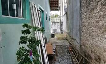 Imagem 4: Casa - Itajuba Casa com 3 dormitórios