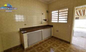 Imagem 7: CASA ALUGA PONTE PRETA CAMPINAS SP