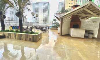 Imagem 5: Apartamento à Venda na Vila dos Alpes