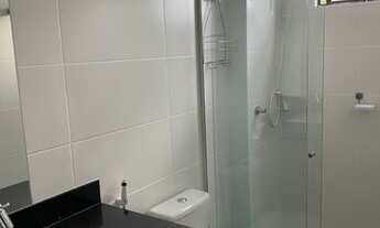 Imagem 4: Ilha de Murano. MOBILIADO