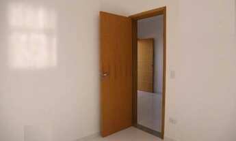 Imagem 7: Apartamento para venda com 38m² com 2 quartos em Parque Boturussu - São Paulo - SP