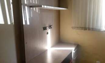 Imagem 3: Apartamento para locação, Parque das Nações, Santo André, SP