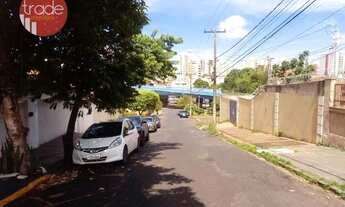 Imagem 4: Casa com 3 dormitórios à venda, 123 m² por R$ 370.000,00 - Jardim Paulista - Ribeirão Pret