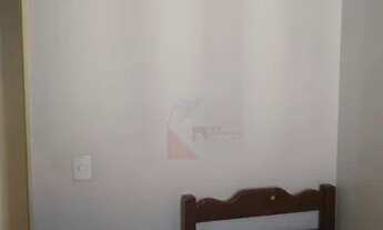 Imagem 6: Apartamento com 3 dormitórios à venda, 65 m² por R$ 260.000 - Brieds - Americana/SP