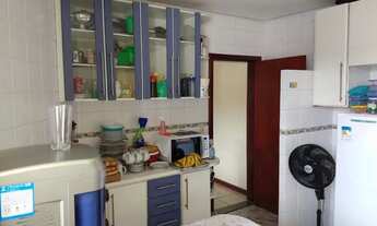 Imagem 6: Casa Cond. Jardim Encontro das Aguas - D. Pedro