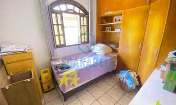 Imagem 6: Casa para Venda em Serra, Barcelona, 3 dormitórios, 1 suíte, 2 banheiros, 1 vaga