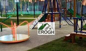 Imagem 5: Apartamento com 4 dormitórios à venda, 147 m² por R$ 1.900.000,00 - Vila Leopoldina - São