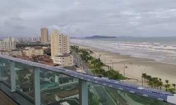 Imagem 2: Apartamento à venda no Maracanã, 03 dormitórios, 850mil!!!!