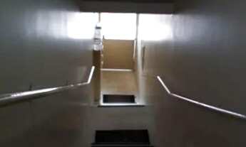 Imagem 6: Quadra 02 Apartamento 2 quartos