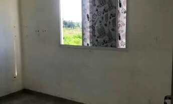 Imagem 4: Alugo apartamento no condomínio Lusitânia 1