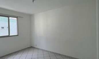 Imagem 3: Alugo 2 quartos próximo ao Carone de Itapua Itapuã - Vila Velha - ES leia o anuncio