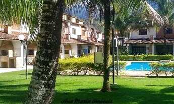 Imagem 5: Caraguatatuba - Casa de Condomínio - Jardim do Sol