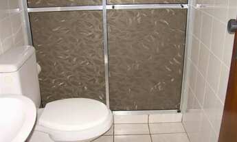 Imagem 6: SAO LEOPOLDO - Apartamento - CENTRO