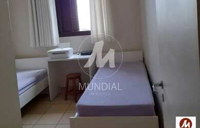 Imagem 6: Apartamento (tipo - padrao) 3 dormitórios/suite, cozinha planejada, portaria 24hs, lazer