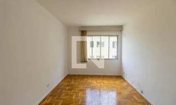 Imagem 3: Apartamento para Aluguel - Cambuci, 1 Quarto, 61 m2