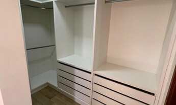 Imagem 4: Casa para locação no condomínio jardim dos impérios Indaiatuba, sobrado para locação em co