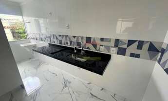 Imagem 2: APARTAMENTO NOVO NA VILA NIVI, 3 DORMITÓRIOS, SEM VAGA DE GARAGEM