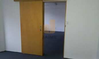 Imagem 2: CONJUNTOS UNIFICADOS