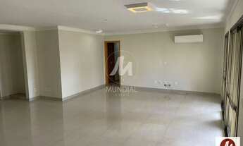 Imagem 2: Apartamento (tipo - padrao) 3 dormitórios/suite, cozinha planejada, portaria 24hs, salão d