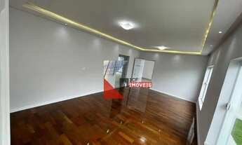 Imagem 2: Casa com 4 dormitórios à venda, por R$ 1.099.000 - Werner Plaas - Americana/SP