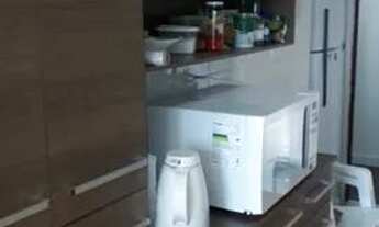 Imagem 3: APARTAMENTO MOOCA MOBILIADO