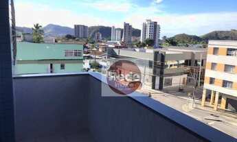 Imagem: Apartamento com 2 dormitórios para alugar