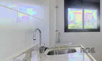 Imagem 7: Apartamento em Passo da Areia