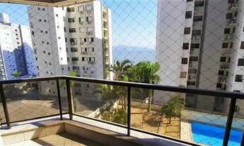 Imagem 5: Apartamento para venda com 133 metros quadrados com 3 quartos em Agronômica - Florianópoli