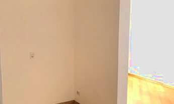 Imagem 4: Apartamento para aluguel tem 68 metros quadrados com 2 quartos