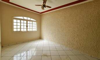 Imagem 3: Excelente imóvel para venda e locação no bairro Jardim São Domingos na cidade de Sumaré