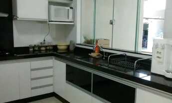 Imagem 5: Alugo casa condômino girrasol