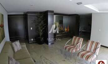 Imagem 3: Apartamento (tipo - padrao) 2 dormitórios/suite, cozinha planejada, portaria 24hs, lazer