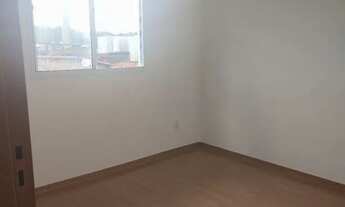 Imagem 6: SOLAR DO ORIENTE OPORTUNIDADE UNICA