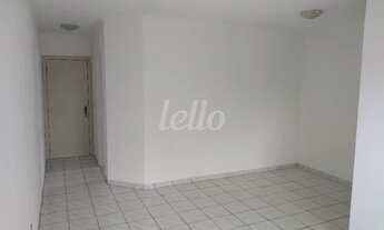 Imagem 2: Jundiaí - Apartamento Padrão - Jardim Paris