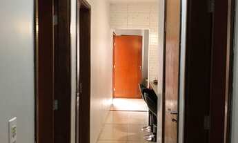 Imagem 4: Casa Jibran El Hady