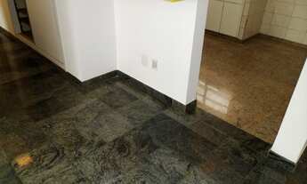 Imagem 7: POMPÉIA APARTAMENTO PARA LOCAÇÃO 2 DORMITÓRIOS 1 VAGA