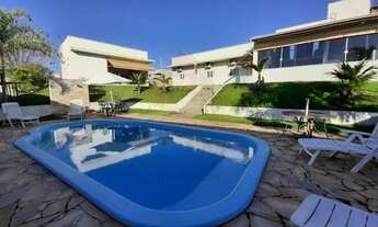 Imagem: CASA RESIDENCIAL em JUNDIAÍ - SP, LOTEAMENTO